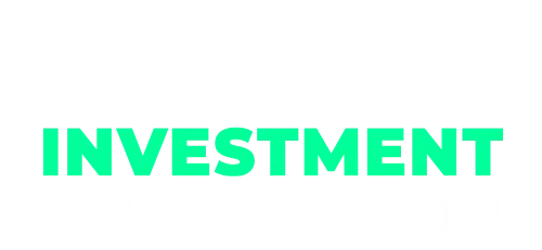 BIO INVESTMENT CONVENTION